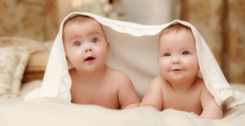Babies cute stock pictures, Royalty