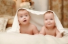 Babies cute stock pictures, Royalty