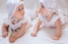 Babies cute stock pictures, Royalty Free