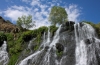 File:Shaki Waterfall, Armenia - Շաքիի ջրվեժ, Հայաստան.jpg - Wikimedia Commons